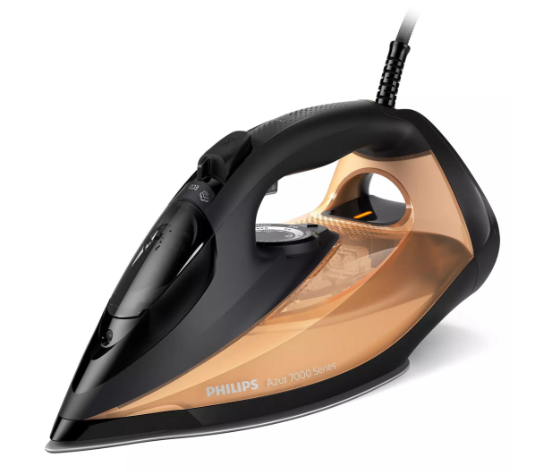 Philips DST7040/80   - 1332881 - zdjęcie